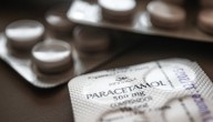 OMS desmiente a Trump: no existe vínculo entre paracetamol y autismo en niños