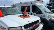 Aprovecha; Protección Civil y Bomberos de Jacona solicitan personal