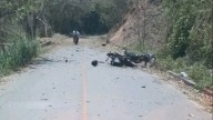 Ejército dio detalles del ataque a unidad militar en El Patía, Cauca; activaron una motobomba