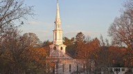 Lexington, Winchester among ‘safest and wealthiest’ U.S. suburbs