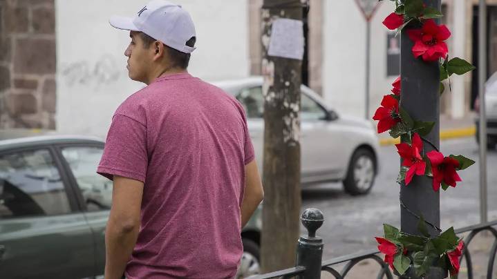 Suicidios, una sombra que coloca a Zamora entre los municipios con más casos