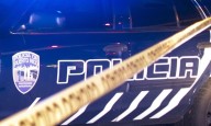 Identifican víctima de ‘hit and run’ reportado ayer en la madrugada en Canóvanas