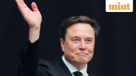 Elon Musk Prince Andrew, Thiel named in latest Epstein files