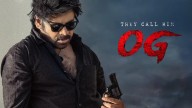 OG: Fans have a kind request for the makers