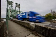Replacement Interstate 5 bridge inches towards construction