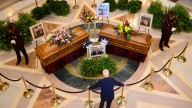 From Utah to New York, key developments in cases of U.S. political violence