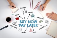 Aprende a manejar tus préstamos ‘Compra ahora, paga después’ eficazmente