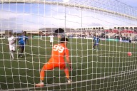 VIDEO: Vancouver FC gets second win in a row