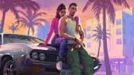 GTA 6's Latest Trailer Just Hit a Huge Milestone