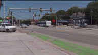 Fatal crash commission considers fixes for dangerous Atlanta intersection