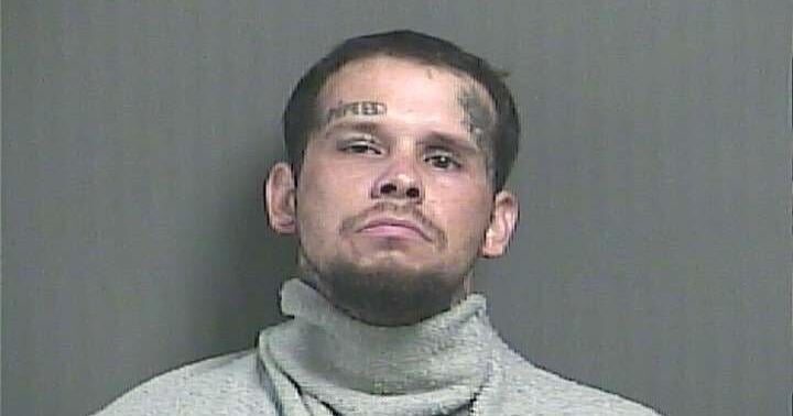 Knox County judge denies murder trial move for Dylan Smith