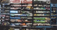 After 20 years, Montana celebrates Clean Indoor Air Act