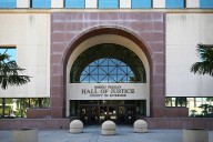 Emmanuel Haro Mom Pleads Not Guilty to Murder