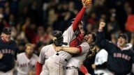 Red Sox vs. Yankees playoff history: Boston holds October edge