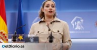 El PP desautoriza las acusaciones de Miguel Ángel Rodríguez a la jueza de la pareja de Ayuso: "No hay lawfare"