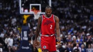 Clippers rumors: NBA’s Kawhi Leonard investigation not limited to shady Aspiration deal