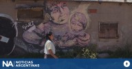 Estrenan en el Gaumont un documental sobre la transformación cultural de Isla Maciel