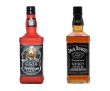 Post-SCOTUS District Court Ruling In Jack Daniel’s v. VIP Products Reshapes Trademark Dilution Jurisprudence