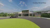 Buckeye Ranch expands youth mental health services with $35 million treatment facility