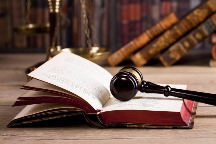 Former CT child care director gets pension docked after defrauding program
