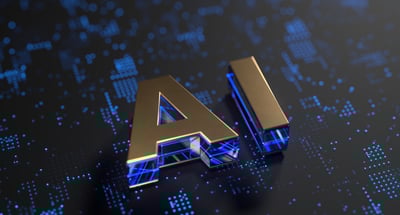 Meet the Skyrocketing Artificial Intelligence (AI) Stock That's Leaving Nvidia in the Dust