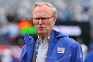 NFL owner reveals cancer diagnosis