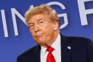 'This is insane': Conservatives demand Trump official’s removal over 'hate speech' blunder