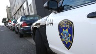 Oakland Police Bust Illegal Casino, Recover Assault Riffles, Drugs, Gaming Machines