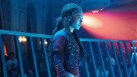 Prime Video top 10 shows — here’s the 3 I’m binge