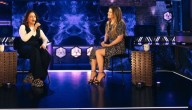 Kelly Clarkson descubre su lado latino