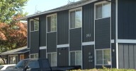 Oregon housing and eviction support programs affected by state budget cuts