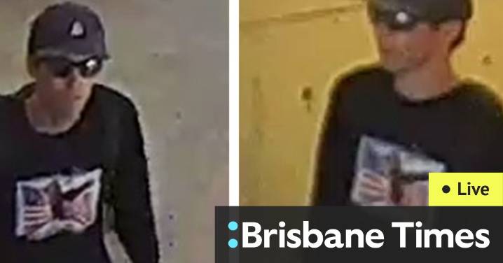 Australia news LIVE: Charlie Kirk shooting suspect identified, rifle retrieved by FBI; Trump praises PM as ‘good man’ after phone call