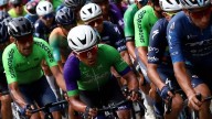 🔴 EN VIVO 🔴 Etapa 6 del Clásico RCN 2025, hoy jueves 25 de septiembre: sígala en directo