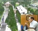 Chillicothe Mayor Introduces Final Plans for Chillicothe’s Yoctangee Park Renovations