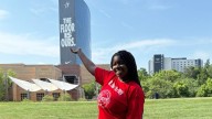 Applications now open for Fever Confidence Program