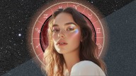 How The Powerful Eclipse Portal Affects Your Zodiac Sign This Week, From September 8
