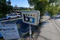 Letters: After carveout, Contra Costa should get creative with housing