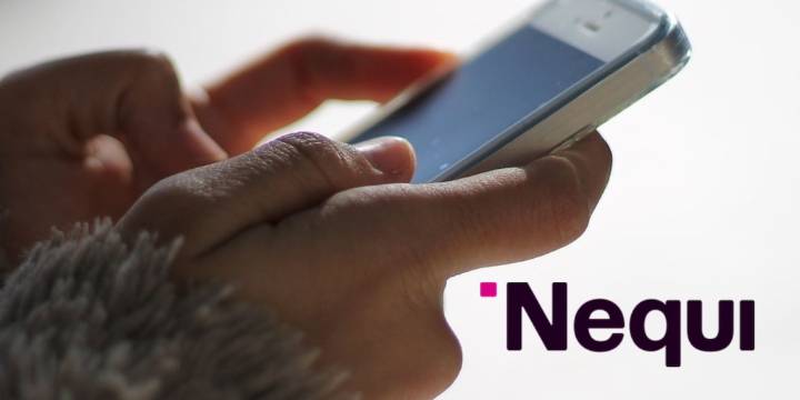 Nequi explica cómo detectar comprobantes falsos en 30 segundos y evitar caer en fraudes digitales