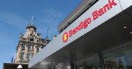 Bendigo Bank sheds hundreds of tech jobs amid wave of banking sector cuts