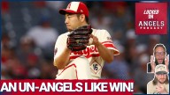 Angels ABANDON Home Run Obsession for Small Ball | Can Situational Hitting RESCUE Offense in 2026?