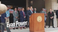 Florida GOP releases ad targeting Jacksonville budget imbroglio