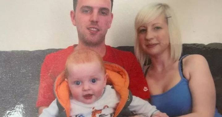 Female prisoners who gave birth behind bars were handcuffed and guards watched breastfeeding