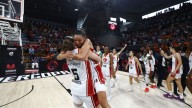 La crónica del Casademont Zaragoza-Valencia Basket: ¡supercampeonas de España! (79