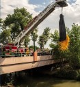 Duck Race: Loveland Rotary awarding 2 sets of winners amid allegations of tampering