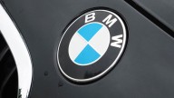 BMW tells nearly 200,000 vehicle owners to park outside because their cars could short circuit and catch fire