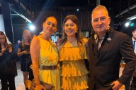 Fundación Bee2be celebra el poder del diseño y la conciencia ambiental en su Premiación Internacional 2025