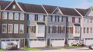 Groveport City Council unanimously approves rezoning for 295