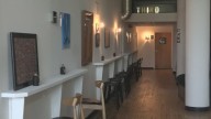 Third Space Café and Entertainment opens in downtown Buffalo this weekend