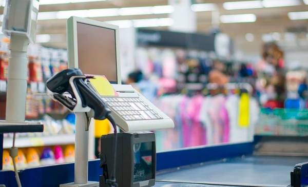 Día del Empleado de Comercio: cuándo es y qué pasa con los negocios
