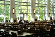 Jewish Students Are Seeing the South as a Safer Place to Study